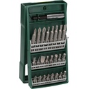 Bosch 2607019676