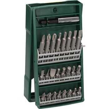 Bosch 2607019676