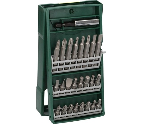 Bosch 2607019676