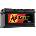 Banner Starting Bull 80Ah 660A right+ (580 14)