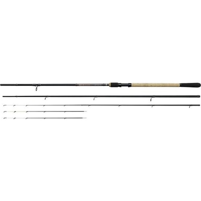 DAM SENSOMAX II Feeder 3,6 m 100-150 g 3 + 3 diely