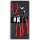 Knipex 002010