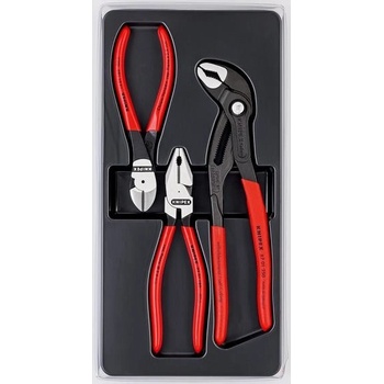Knipex 002010