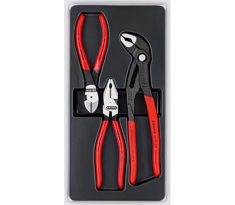 Knipex 002010