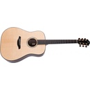 Furch Yellow D-SR