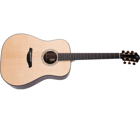Furch Yellow D-SR