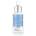 Bielenda Hydro Plumping интезивен хидратиращ серум 30ml