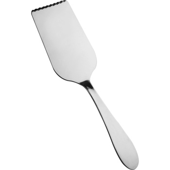 Salvinelli ПЕРФ. ШПАТУЛА ЗА ЛАЗАНЯ grand hotel (plsho)