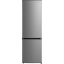 Philco PCS 270 ENX