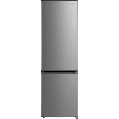 Philco PCS 270 ENX