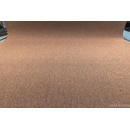 Timzo Torpedo 4916 filc koňakový