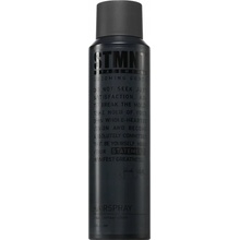 STMNT Lak na vlasy pre mužov na objem 200ml