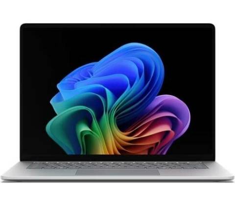 Microsoft Surface Laptop 15 EP2-51213