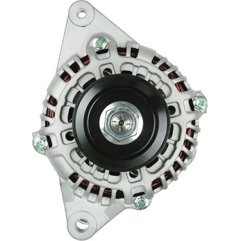 Alternátor AS-PL A5195