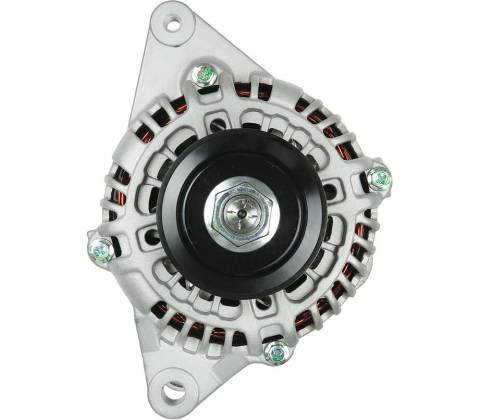 Alternátor AS-PL A5195