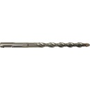 Milwaukee 4932307073