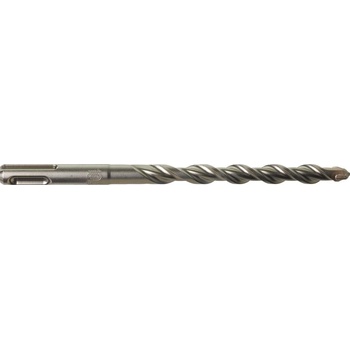 Milwaukee 4932307073