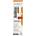 Paladin Pharma Sanavita Salimar Хипертоничен спрей за нос, 125 ml, Paladin Pharma (551922 (50075) PP)