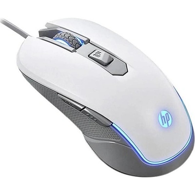 HP M150 Gaming Office Wired Mouse 1QW50AA