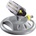 Gardex Tools Разпръсквач осцилиращ 1/2", Gardex GEAR 405301, бърза връзка (405301)