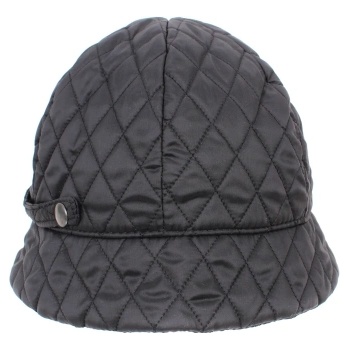 Дамска шапка HatYou CP2798