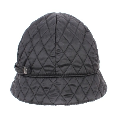Дамска шапка HatYou CP2798
