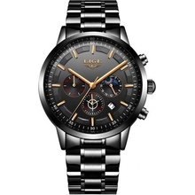 Lige KP4056