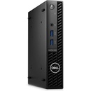 Image 1 of Dell OptiPlex 3000 N007O3000MFF_VP_UBU