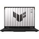 Asus TUF Gaming A16 FA608UM-QT044W