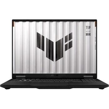 Asus TUF Gaming A16 FA608UM-QT044W