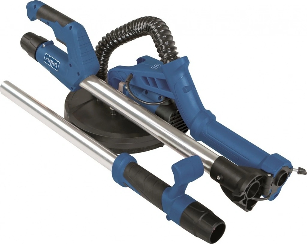 Scheppach DS 920