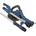 Scheppach DS 920