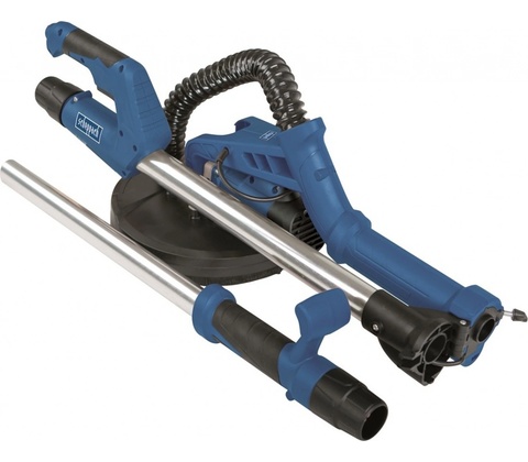 Scheppach DS 920