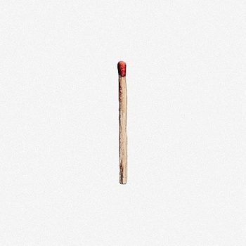 RAMMSTEIN - RAMMSTEIN - 2VINYL