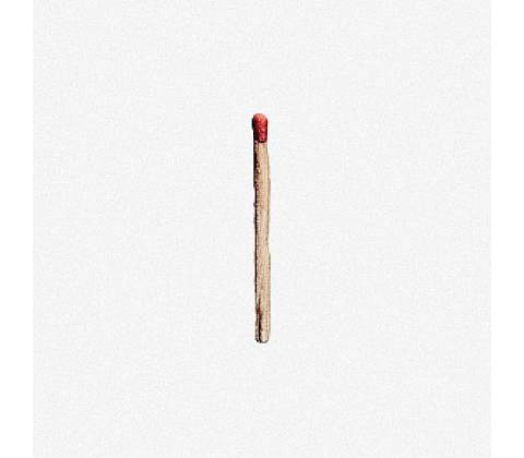 RAMMSTEIN - RAMMSTEIN - 2VINYL