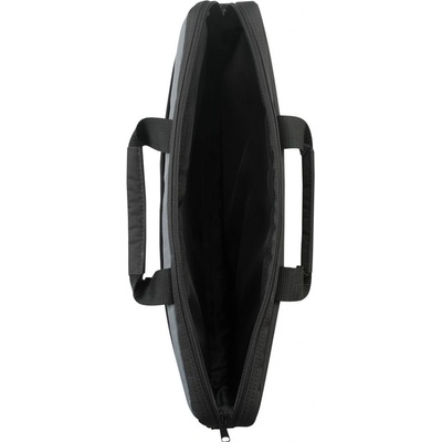 Brašna Targus TBT238 15,6" black