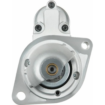 Startér AS-PL S0242