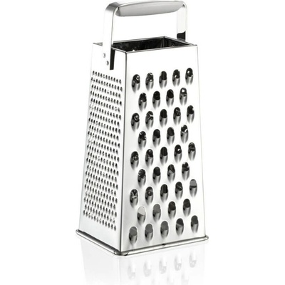 Lefheit Struhadlo multifunkční