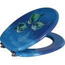 AQUALINE FUNNY HY-S115