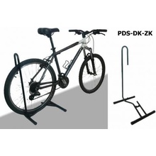 Pedalsport PDS-DK-ZK na zadné koleso