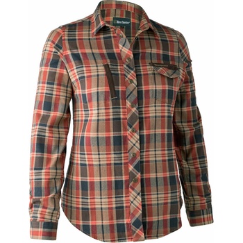 Košeľa Deerhunter Lady Athena