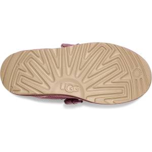 UGG lowmel маратонки за деца - answear - 273,62 лв