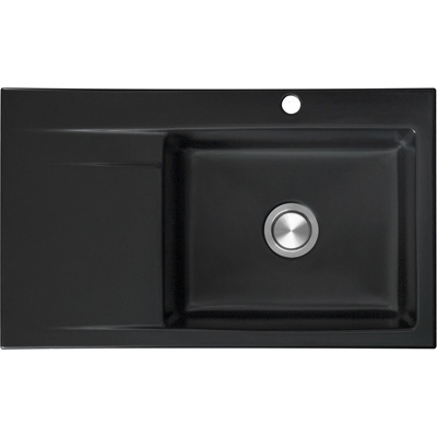 Berg Grazia BRZ19C11P