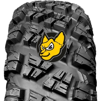 ITP Versa Cross V3 30x10 R15 66M