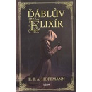 Ďáblův elixír - Ernst Theodor Wilhelm Hoffmann