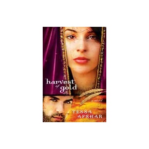 Harvest Of Gold (ISBN: 9780802405593)