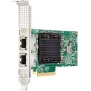 Broadcom BCM57416