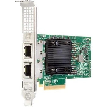 Broadcom BCM57416