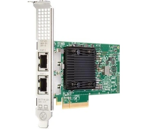 Broadcom BCM57416