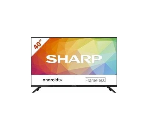 Sharp 40FG2EA
